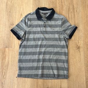 Michael Kors polo